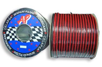 CABLE PARLANTE R/N # 18 100M CELAPSA