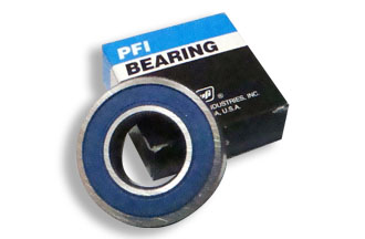 RODAJE PFI BEARING (8mm x 24mm x 8mm)