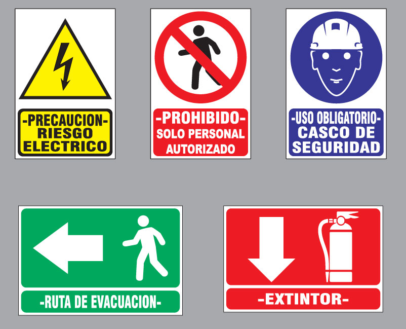 SE&ntildeALES DE SEGURIDAD2