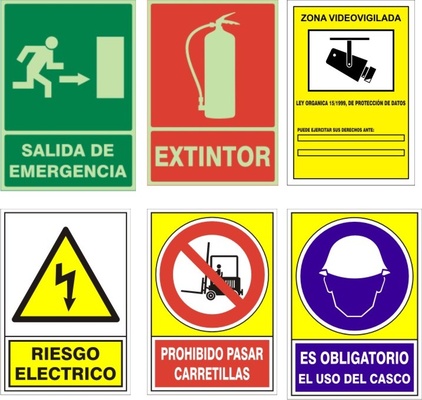 SE&ntildeALES DE SEGURIDAD4