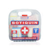 Botiquin