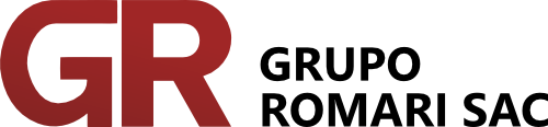 Grupo Romari | Venta de señales de seguridad, transito, extintores y equipos de seguridad